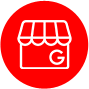 GFM Google Plus